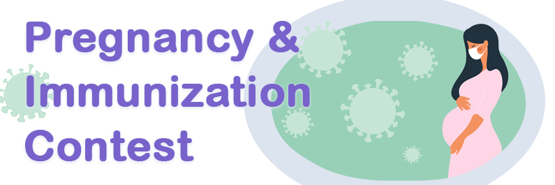 Immunization & Pregnancy
